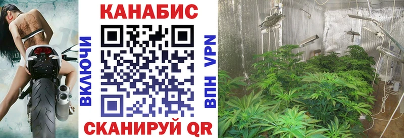 Какие есть наркотики Спас-Клепики Гашиш  A-PVP  МЕФ 