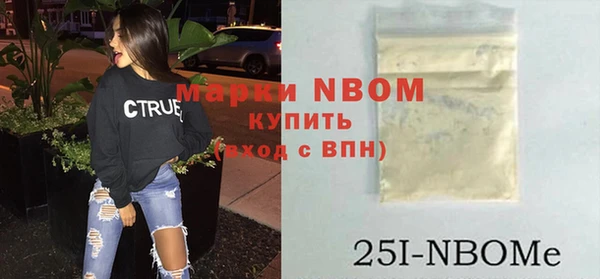 винт Аркадак
