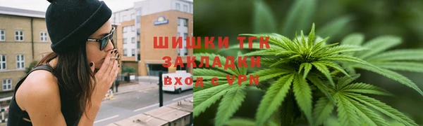 винт Аркадак
