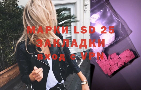 винт Аркадак