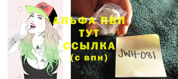 винт Аркадак